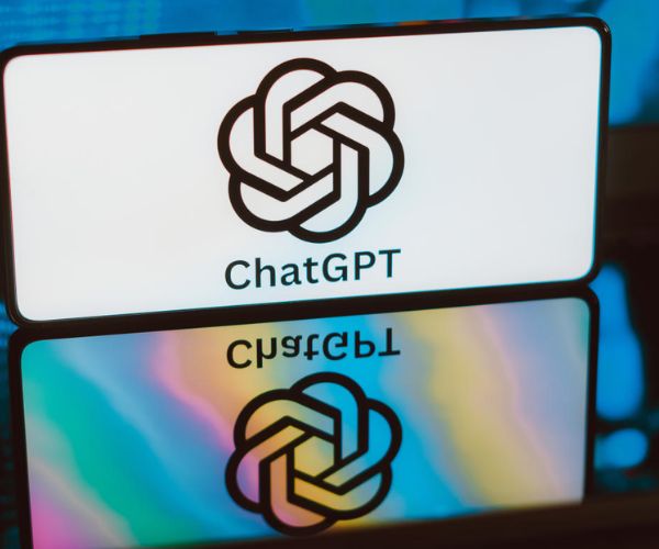 ادوات التسويق الالكتروني