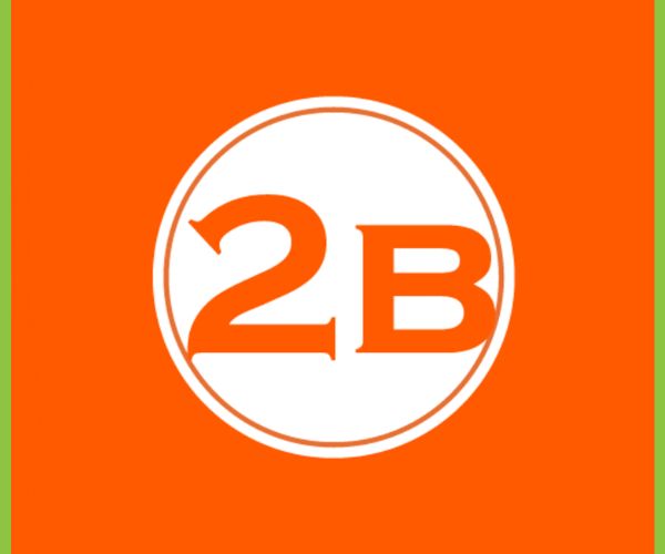 الدروب شوبينق