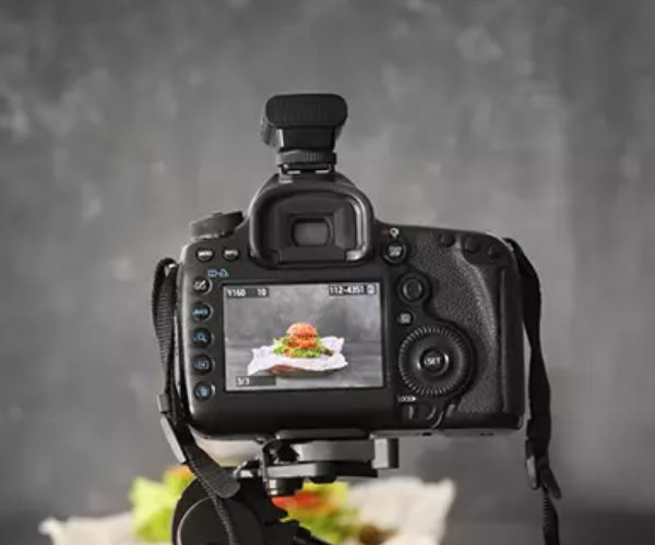 متاجر الكترونية مربحة