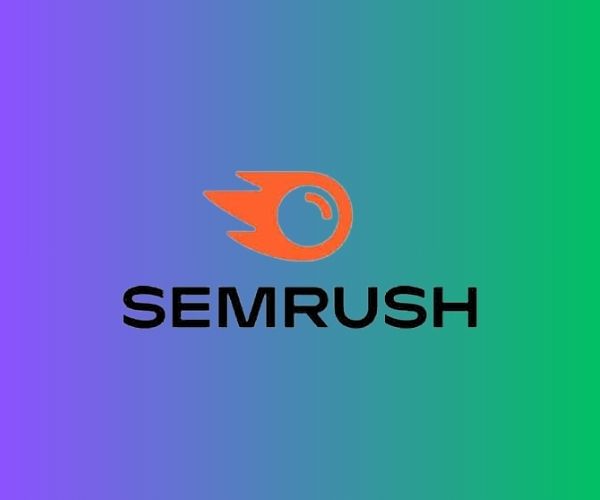 تحسين محركات البحث SEO