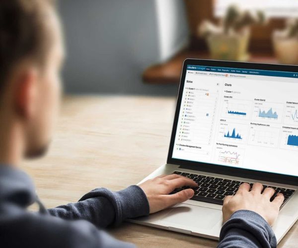 HubSpot Email Marketing