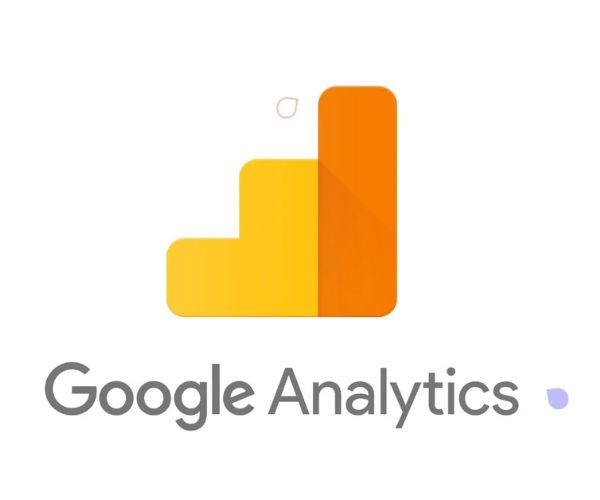 تحسين محركات البحث SEO