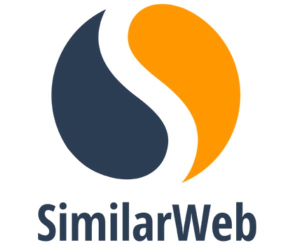 ادوات التسويق الالكتروني