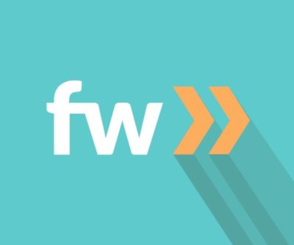 ادوات التسويق الالكتروني