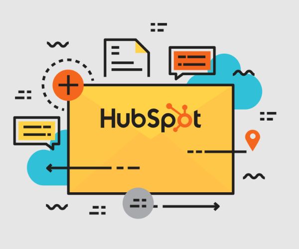 ادوات التسويق الالكتروني