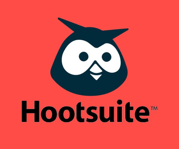 ادوات التسويق الالكتروني