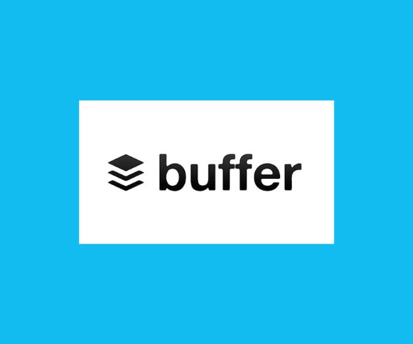 ادوات التسويق الالكتروني