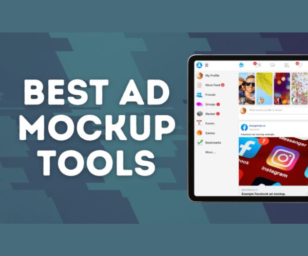 ادوات التسويق الالكتروني