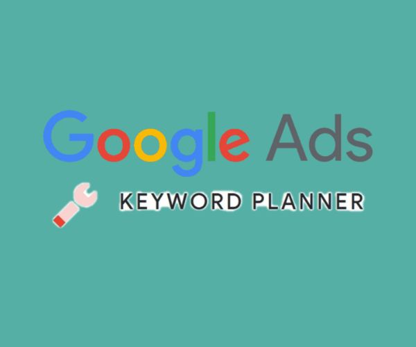 ادوات التسويق الالكتروني