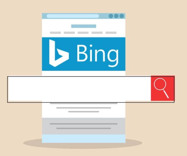 تحسين محركات البحث SEO