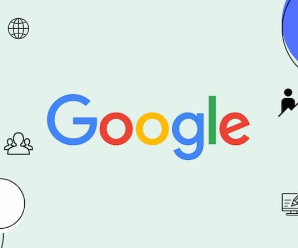 تحسين محركات البحث SEO