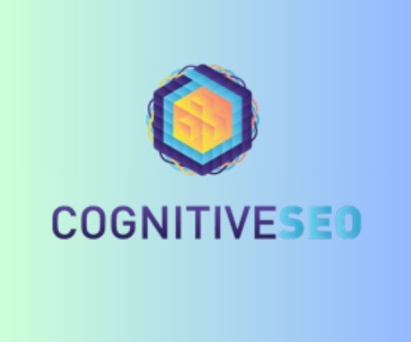 ادوات فحص الباك لينك