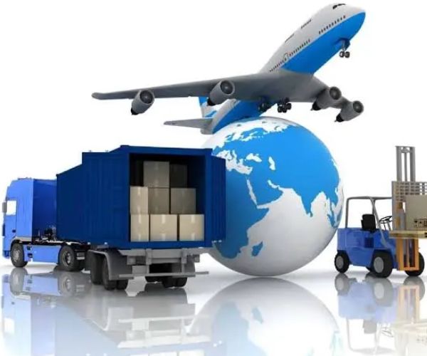 ربط متجرك بشركة الشحن