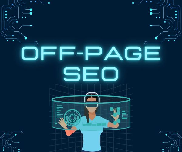تحسين محركات البحث SEO