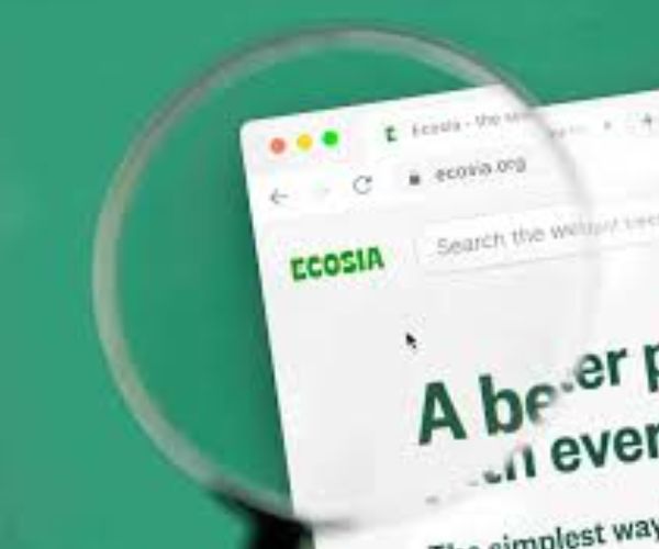 تحسين محركات البحث SEO