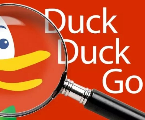تحسين محركات البحث SEO