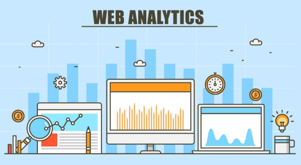 اداة فحص المواقع