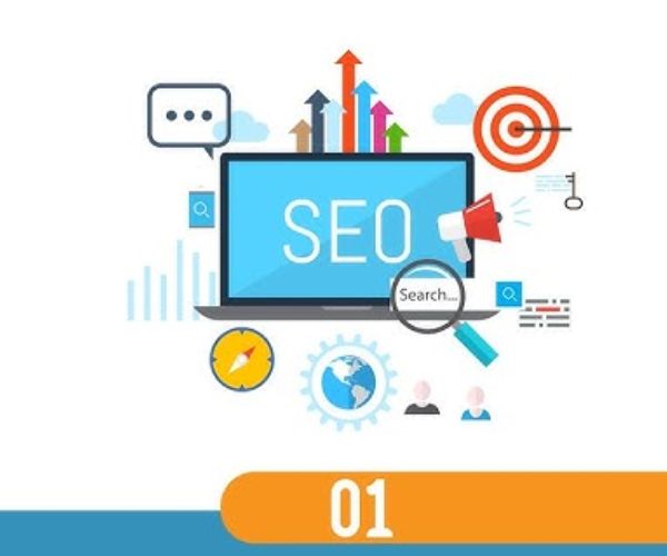 طريقة ارشفة المواقع