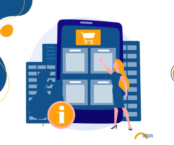 طريقة ارشفة المواقع