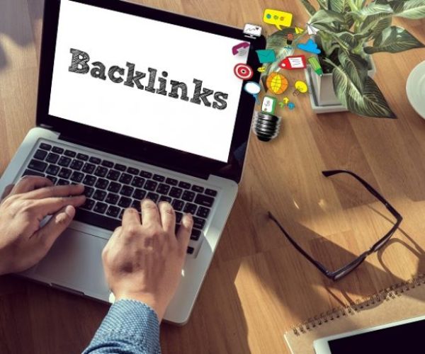 مواقع شراء باك لينك