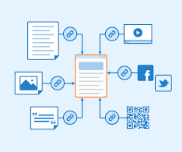 مواقع شراء باك لينك