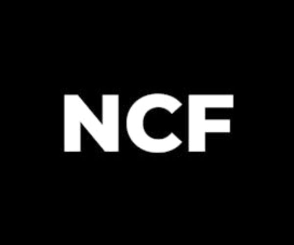 مواقع شراء باك لينك