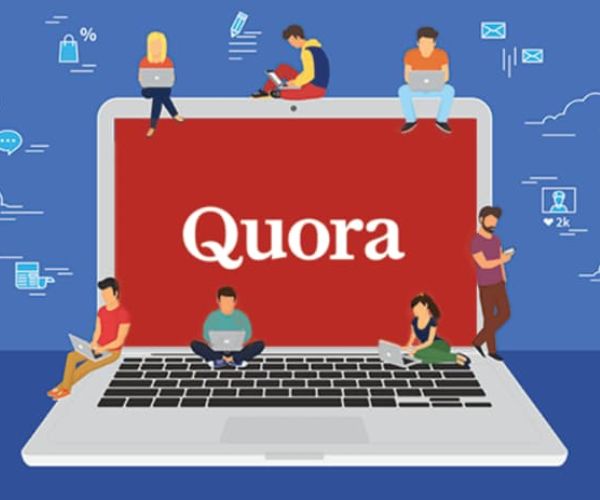 مواقع شراء باك لينك