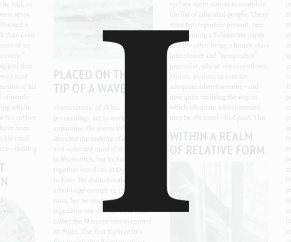 مواقع شراء باك لينك