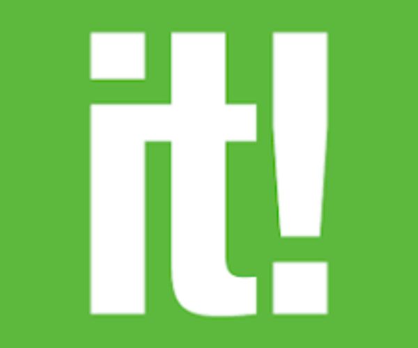 مواقع شراء باك لينك