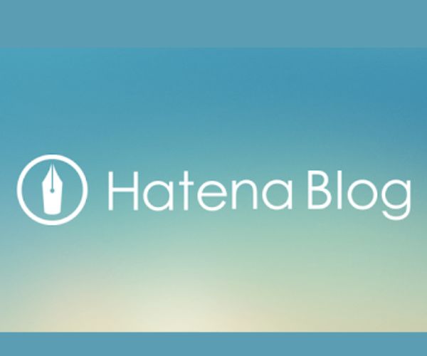 مواقع شراء باك لينك