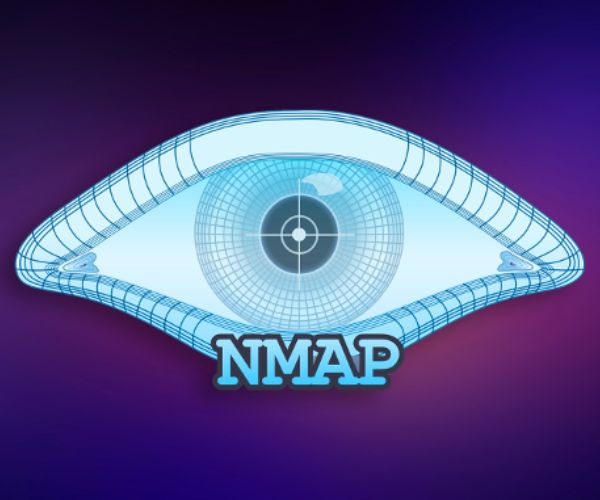 اداة فحص المواقع