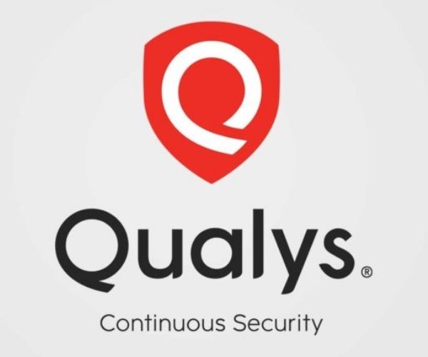 اداة فحص المواقع