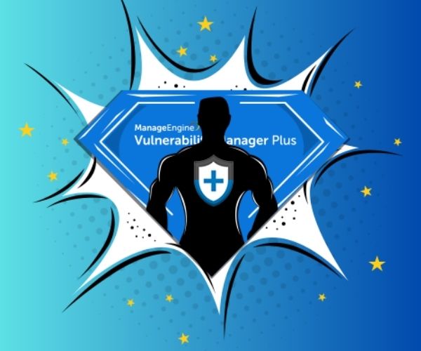 اداة فحص المواقع