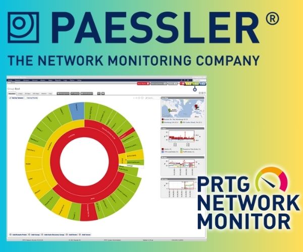 اداة فحص المواقع