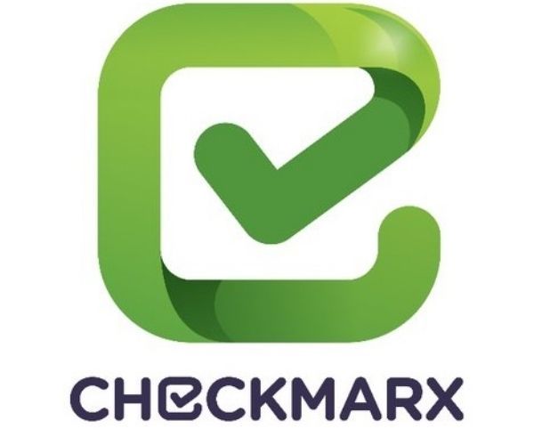 اداة فحص المواقع