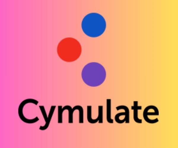 اداة فحص المواقع