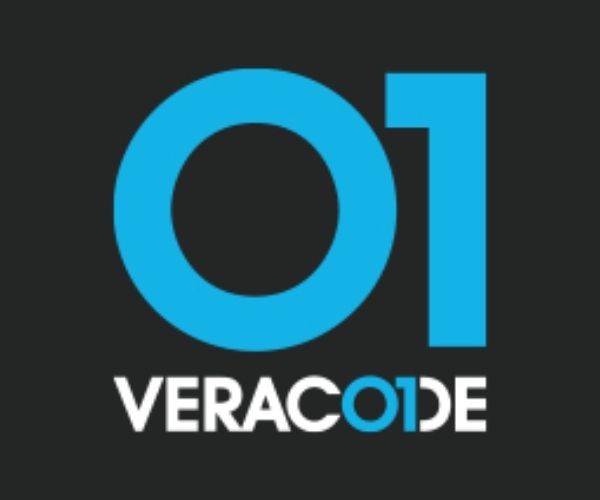 اداة فحص المواقع