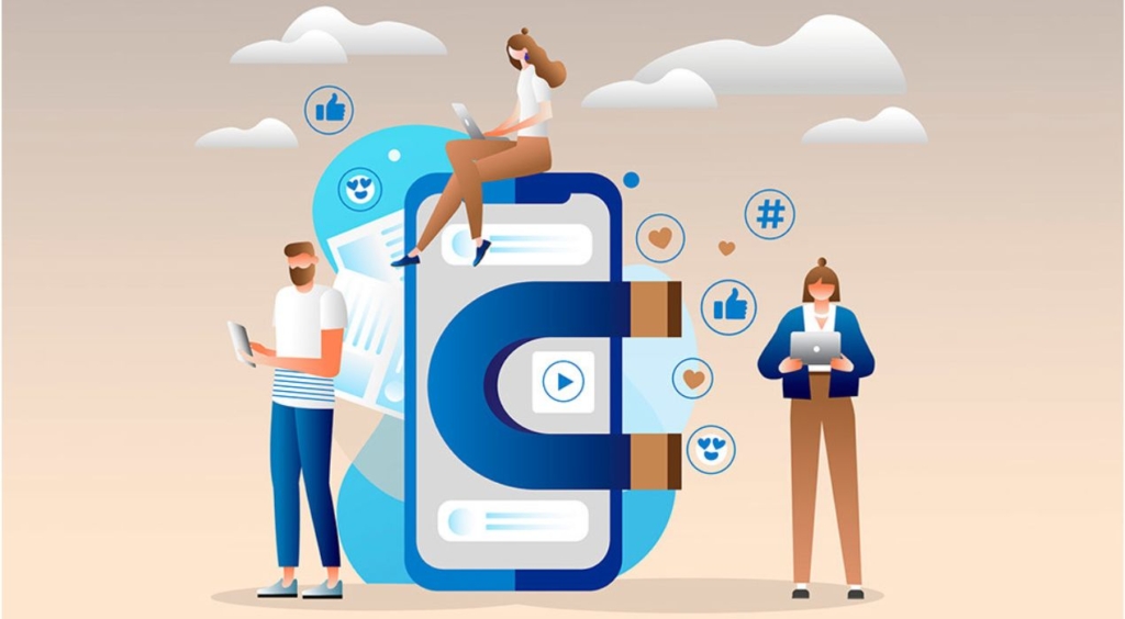 استراتيجيات الاحتفاظ بالعملاء