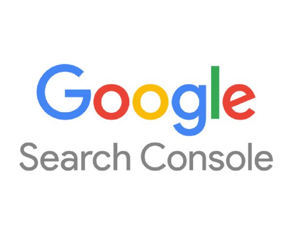 السايت ماب sitemap