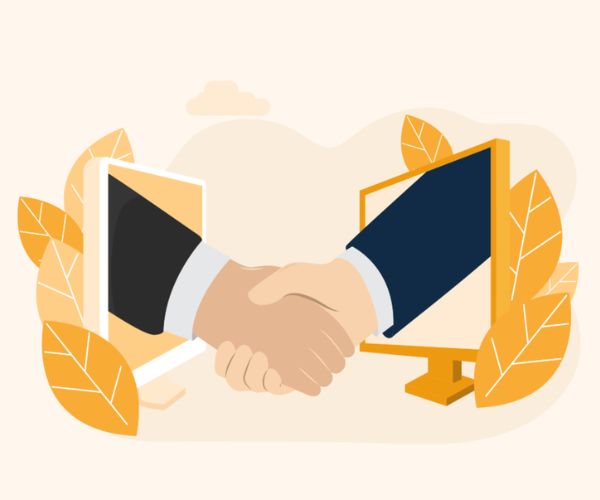 مهارات التفاوض الناجحة