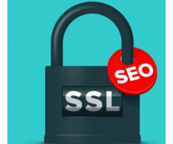 بروتوكول https والفرق بينه وبين بروتوكول http