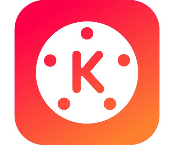 برنامج مونتاج لتحرير الفيديو