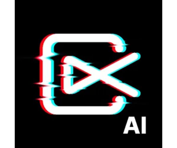 برنامج مونتاج لتحرير الفيديو