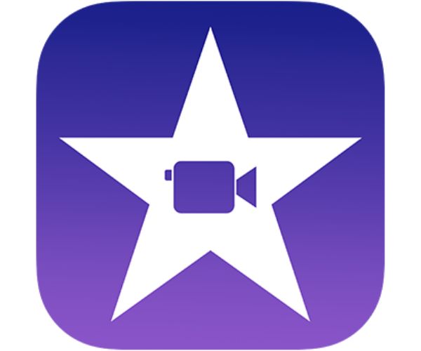 برنامج مونتاج لتحرير الفيديو