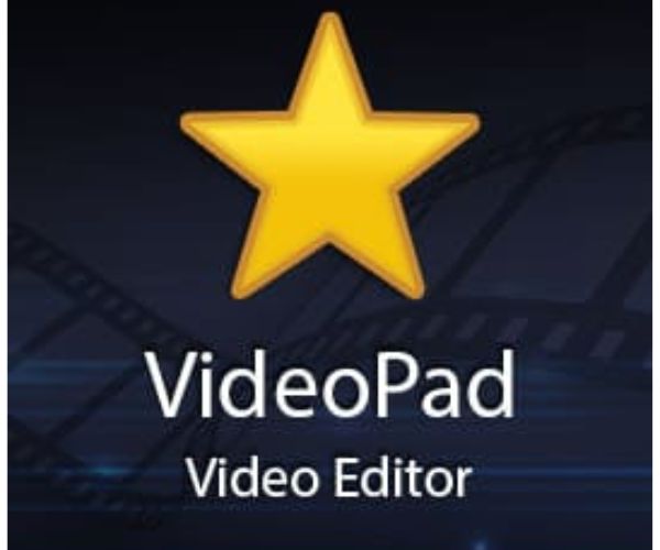 برنامج مونتاج لتحرير الفيديو