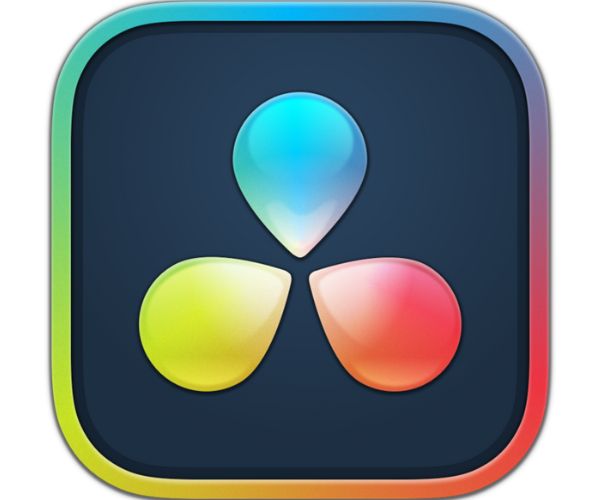 برنامج مونتاج لتحرير الفيديو