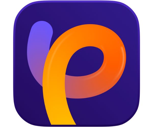 برنامج مونتاج لتحرير الفيديو