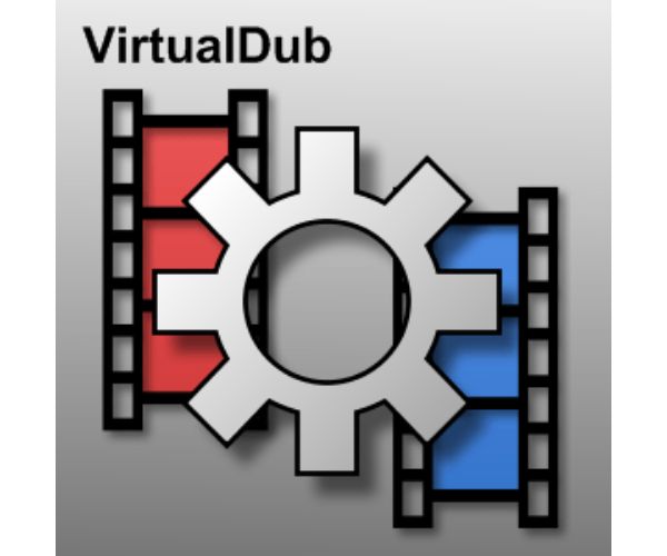 برنامج مونتاج لتحرير الفيديو