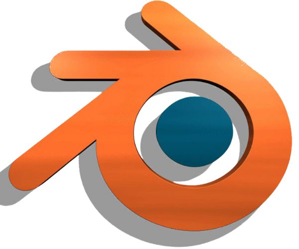 برنامج مونتاج لتحرير الفيديو