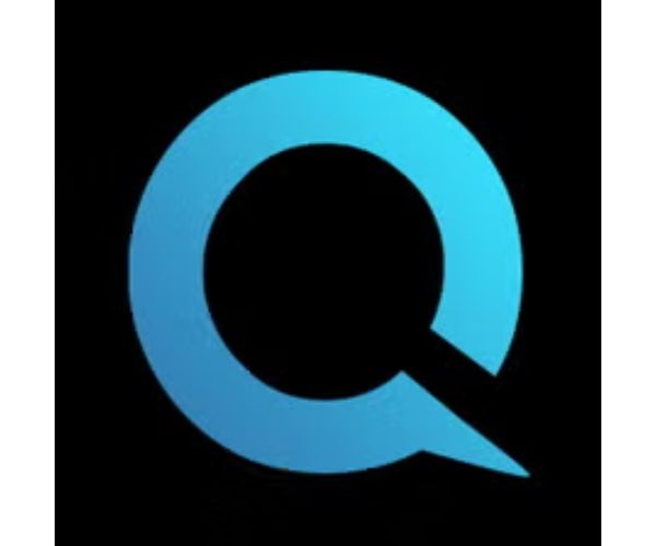 برنامج مونتاج لتحرير الفيديو